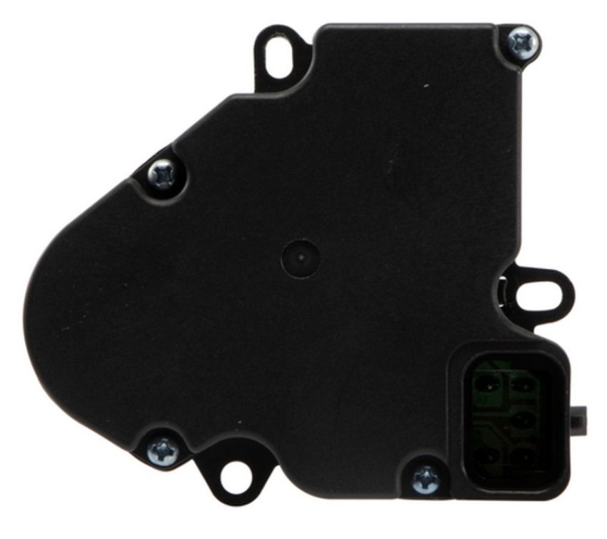Four Seasons 73342 Heater Valve Actuator Motor