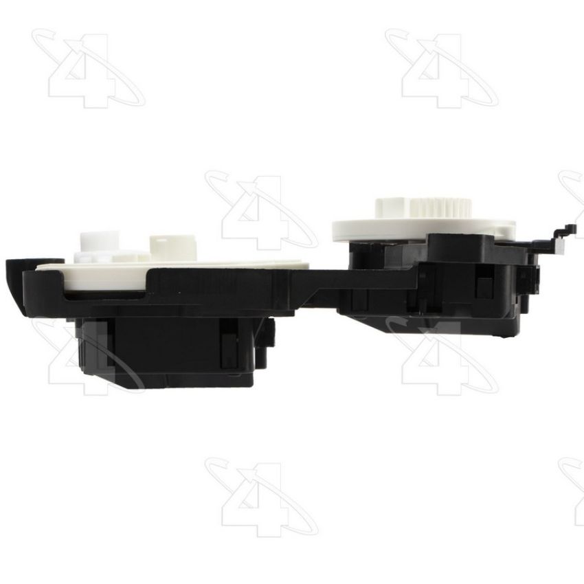 Four Seasons 73343 HVAC Air Door Actuator