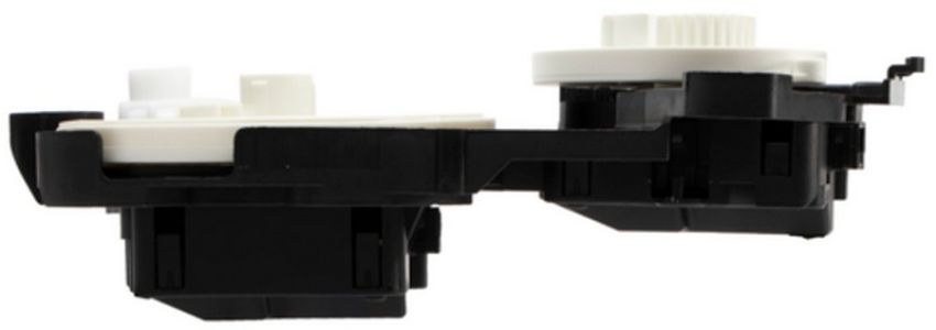 Four Seasons 73343 HVAC Air Door Actuator