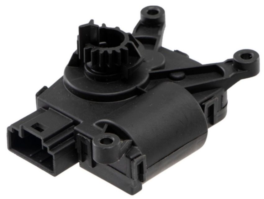 Four Seasons 73344 HVAC Air Door Actuator