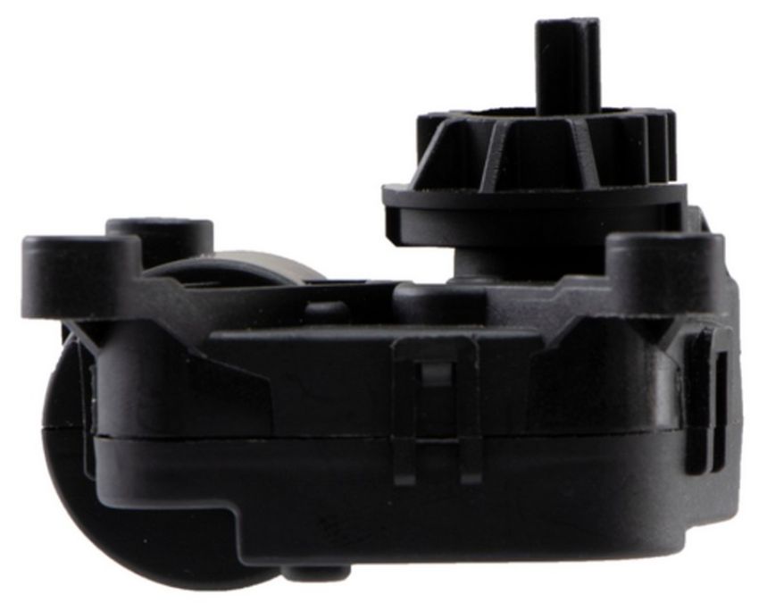 Four Seasons 73344 HVAC Air Door Actuator
