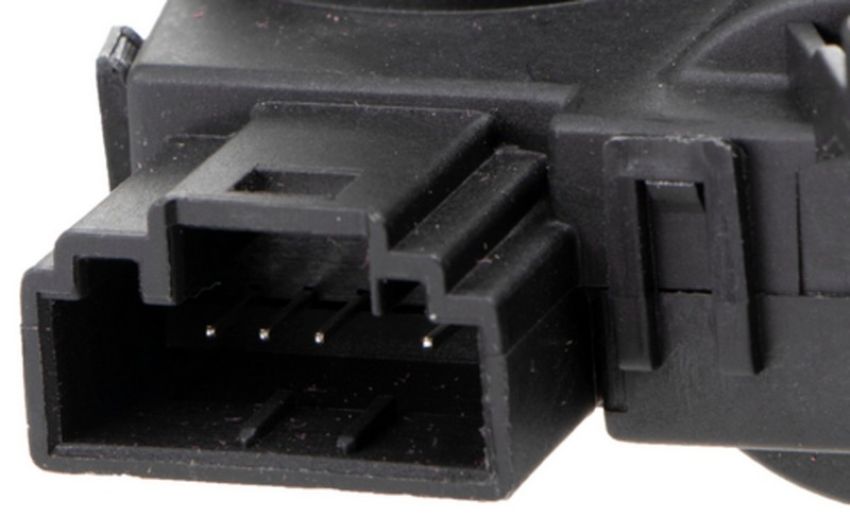 Four Seasons 73344 HVAC Air Door Actuator