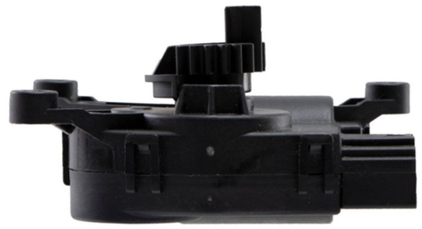 Four Seasons 73344 HVAC Air Door Actuator
