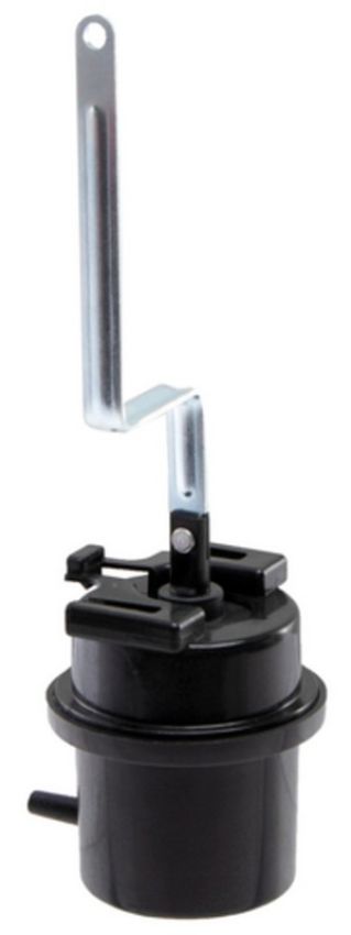 Four Seasons 73347 HVAC Air Door Actuator