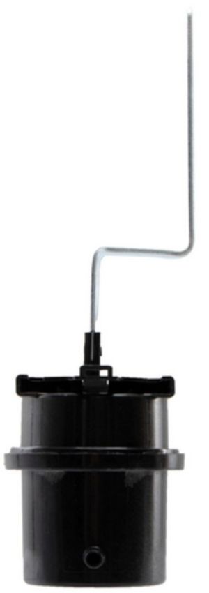Four Seasons 73347 HVAC Air Door Actuator