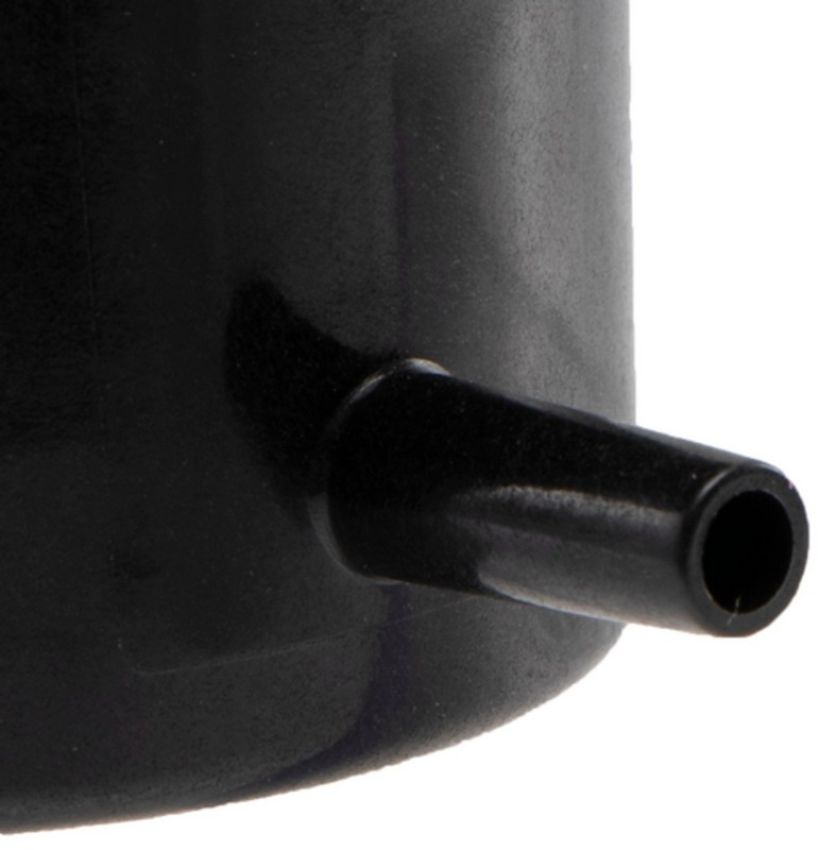 Four Seasons 73347 HVAC Air Door Actuator
