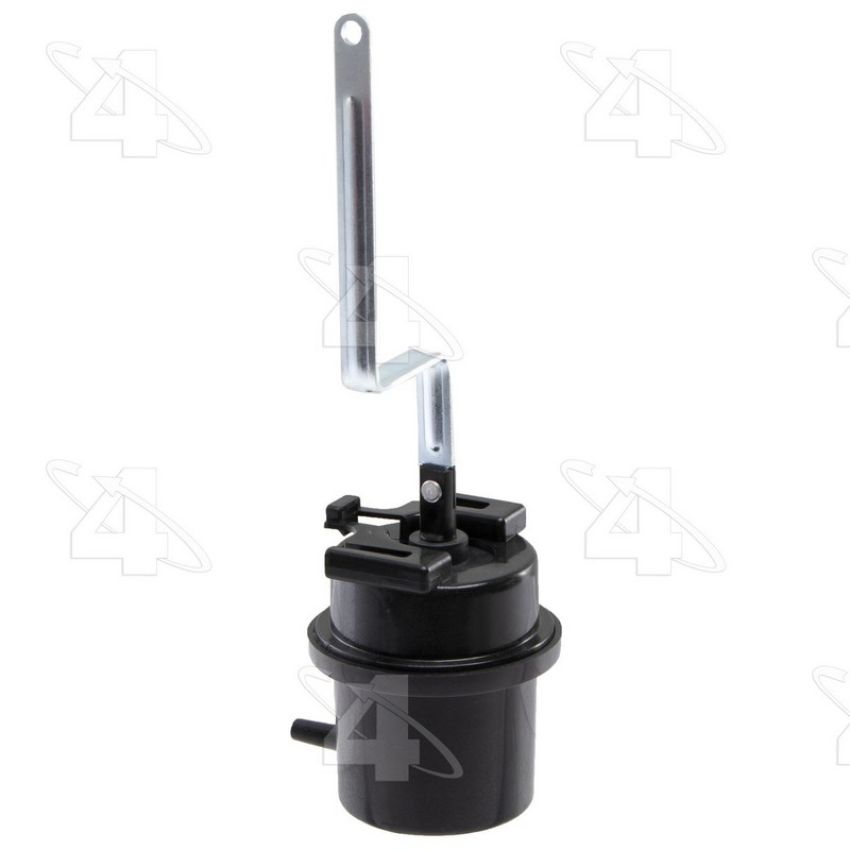 Four Seasons 73347 HVAC Air Door Actuator