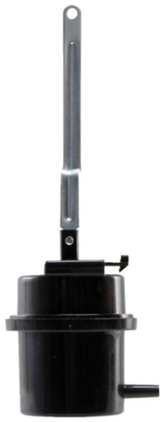 Four Seasons 73347 HVAC Air Door Actuator