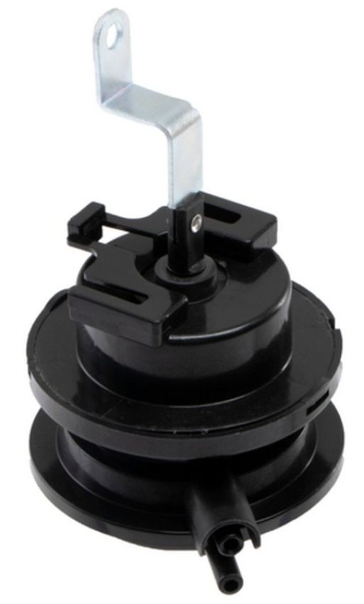 Four Seasons 73349 HVAC Air Door Actuator