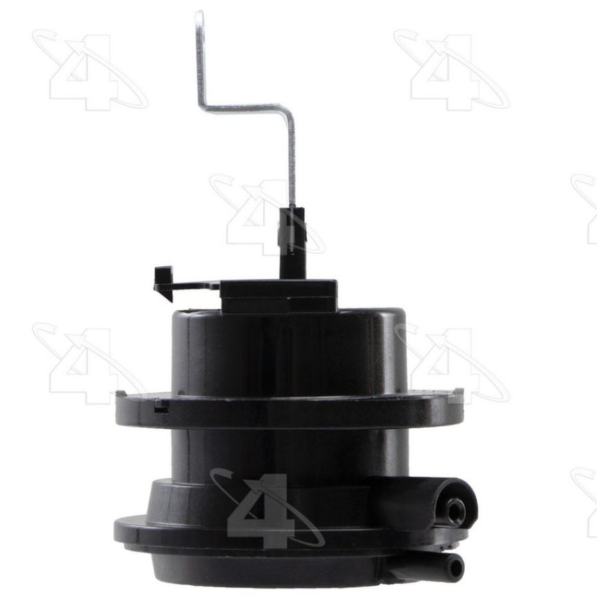 Four Seasons 73349 HVAC Air Door Actuator