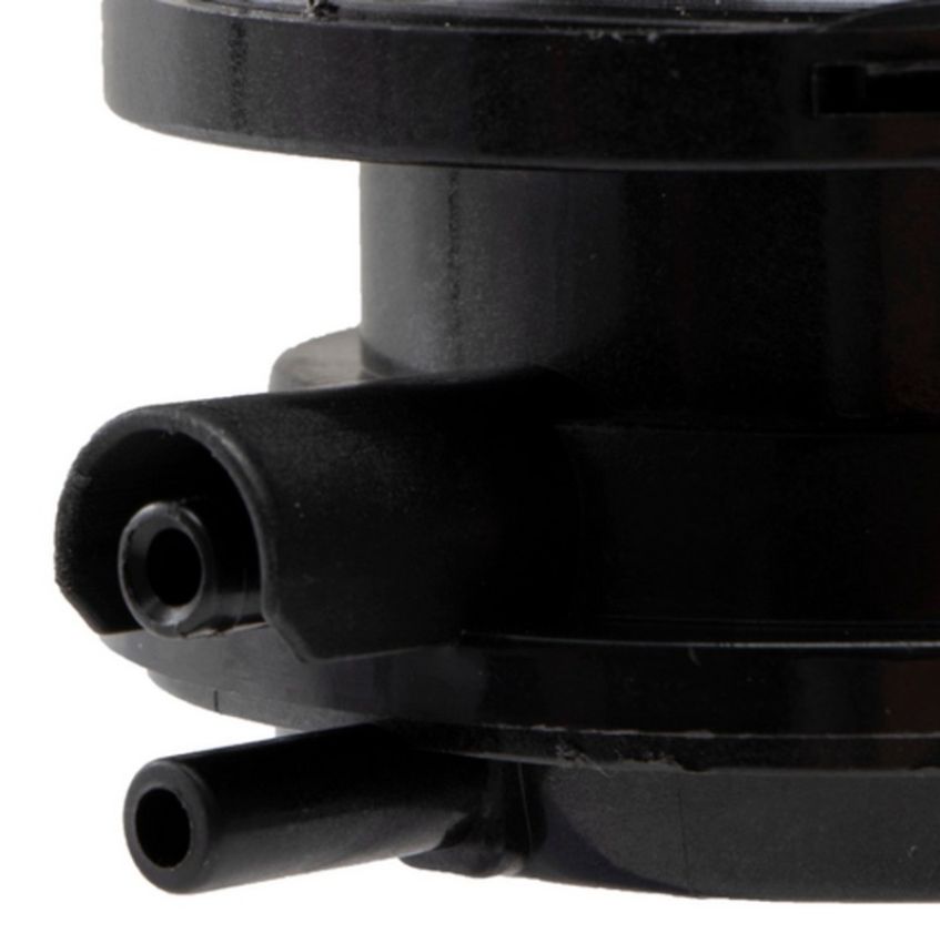 Four Seasons 73349 HVAC Air Door Actuator