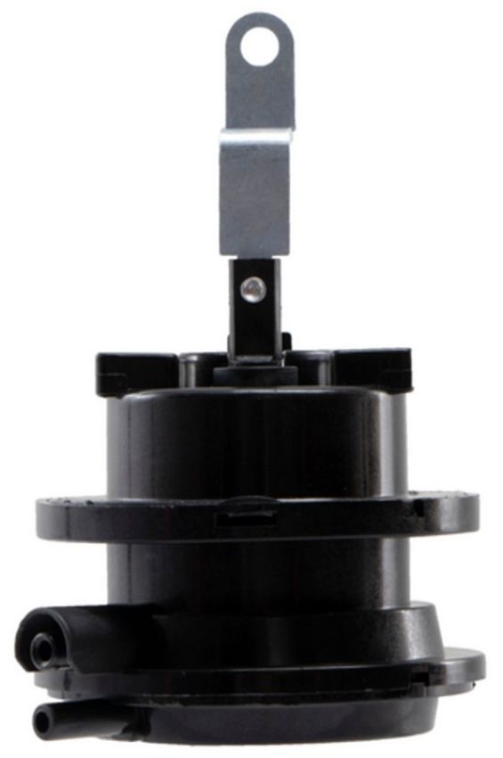 Four Seasons 73349 HVAC Air Door Actuator