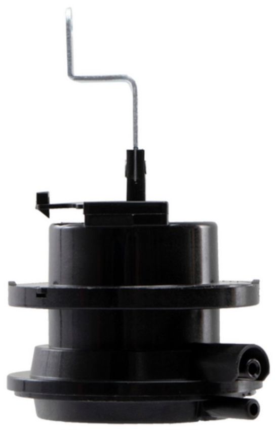 Four Seasons 73349 HVAC Air Door Actuator
