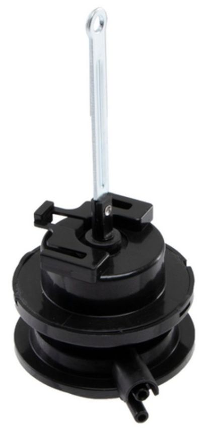 Four Seasons 73351 HVAC Air Door Actuator