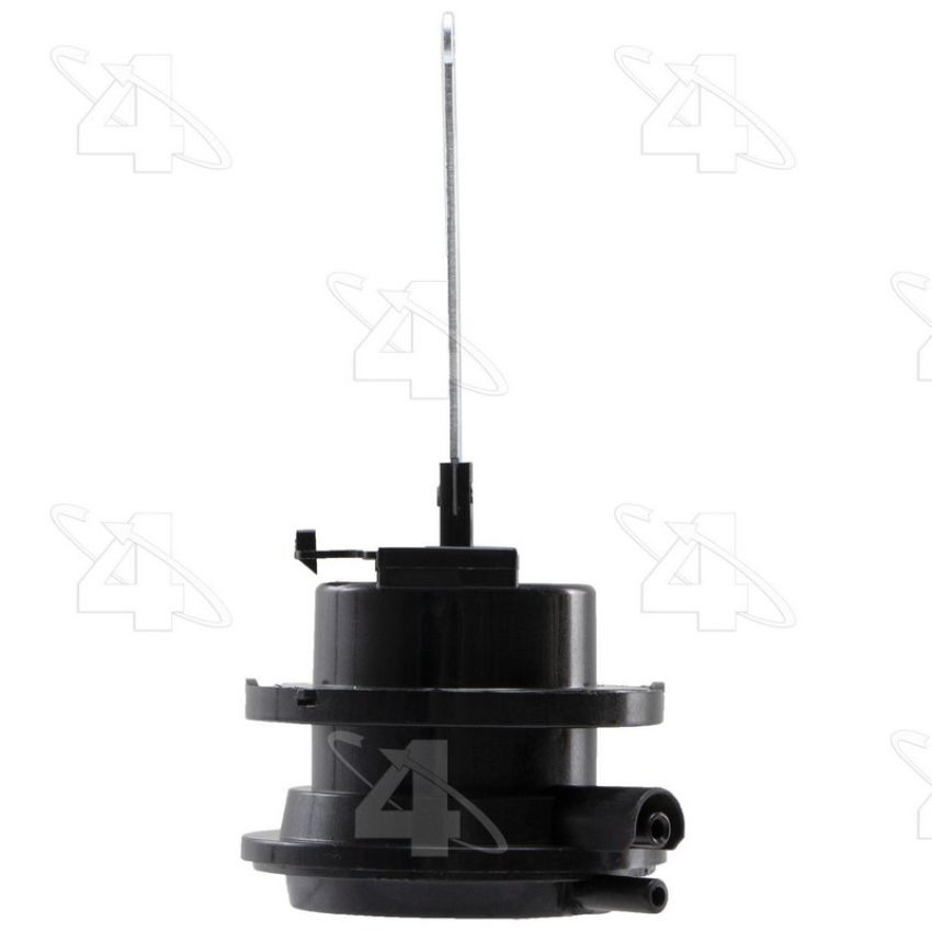 Four Seasons 73351 HVAC Air Door Actuator