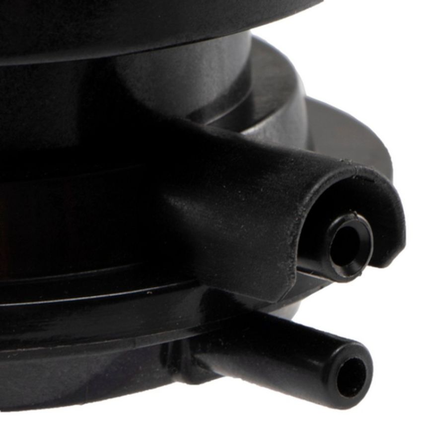 Four Seasons 73351 HVAC Air Door Actuator