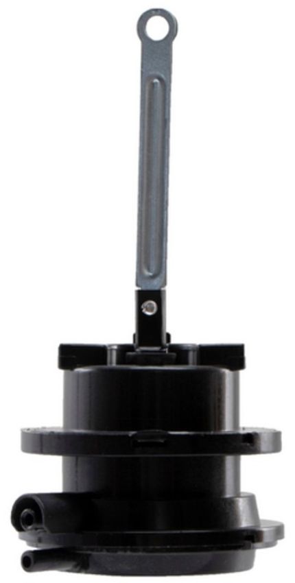 Four Seasons 73351 HVAC Air Door Actuator