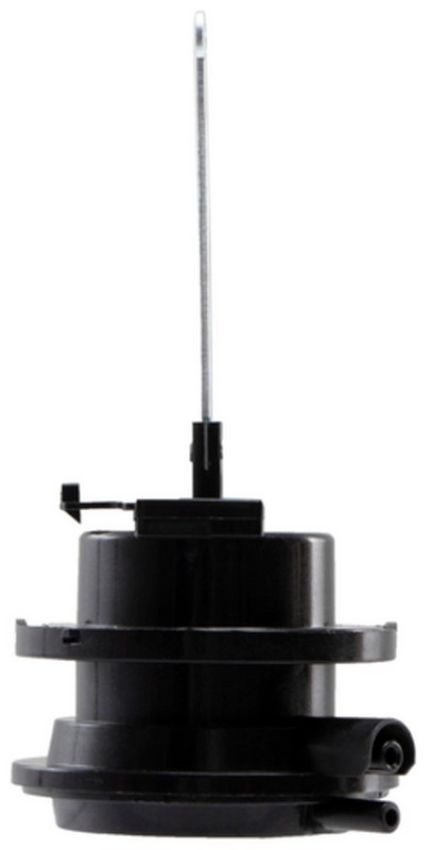 Four Seasons 73351 HVAC Air Door Actuator