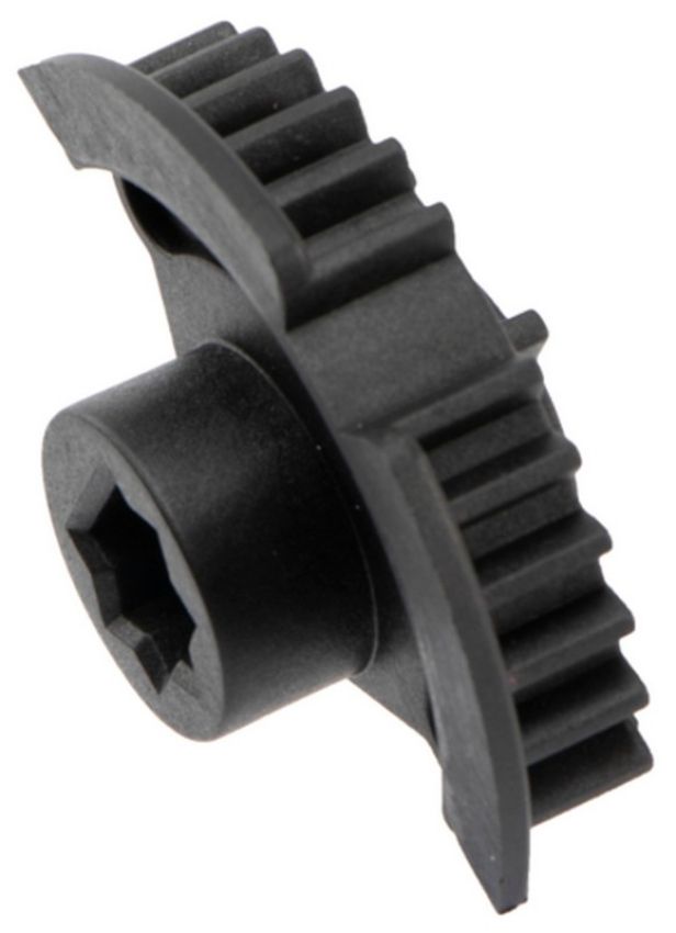 Four Seasons 73353 HVAC Actuator Gear