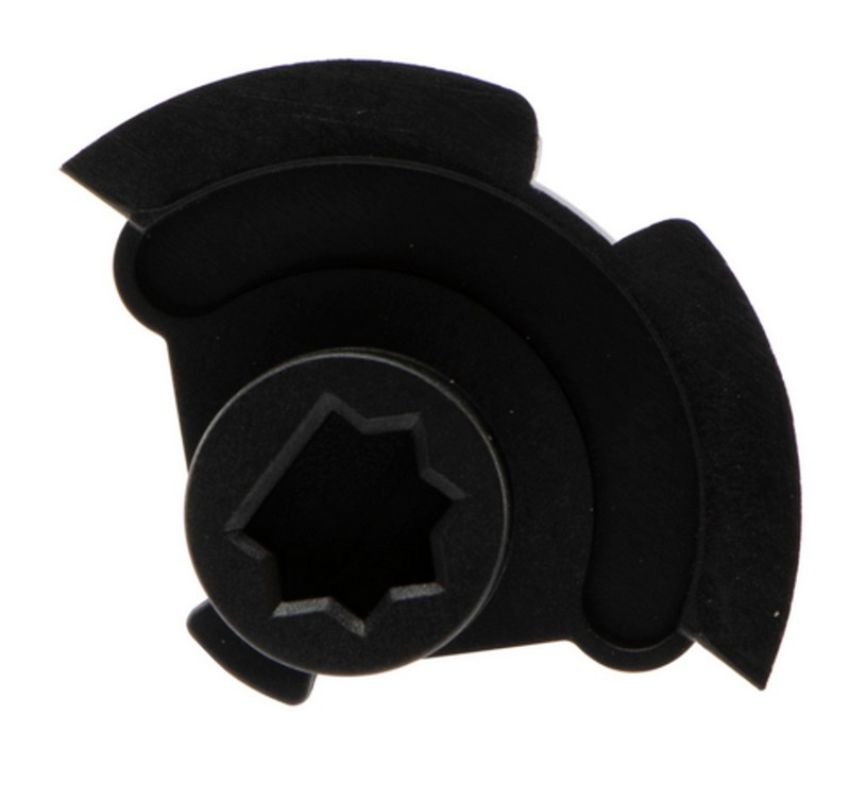 Four Seasons 73353 HVAC Actuator Gear