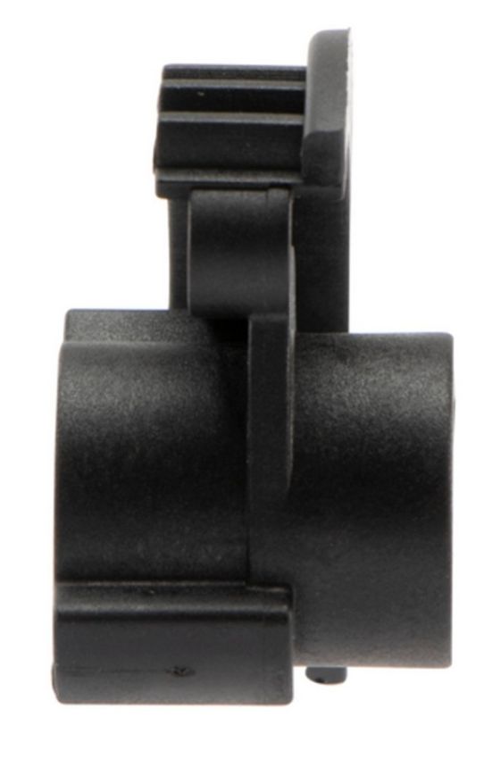 Four Seasons 73353 HVAC Actuator Gear