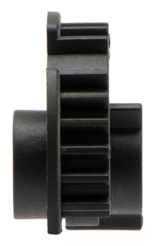 Four Seasons 73353 HVAC Actuator Gear