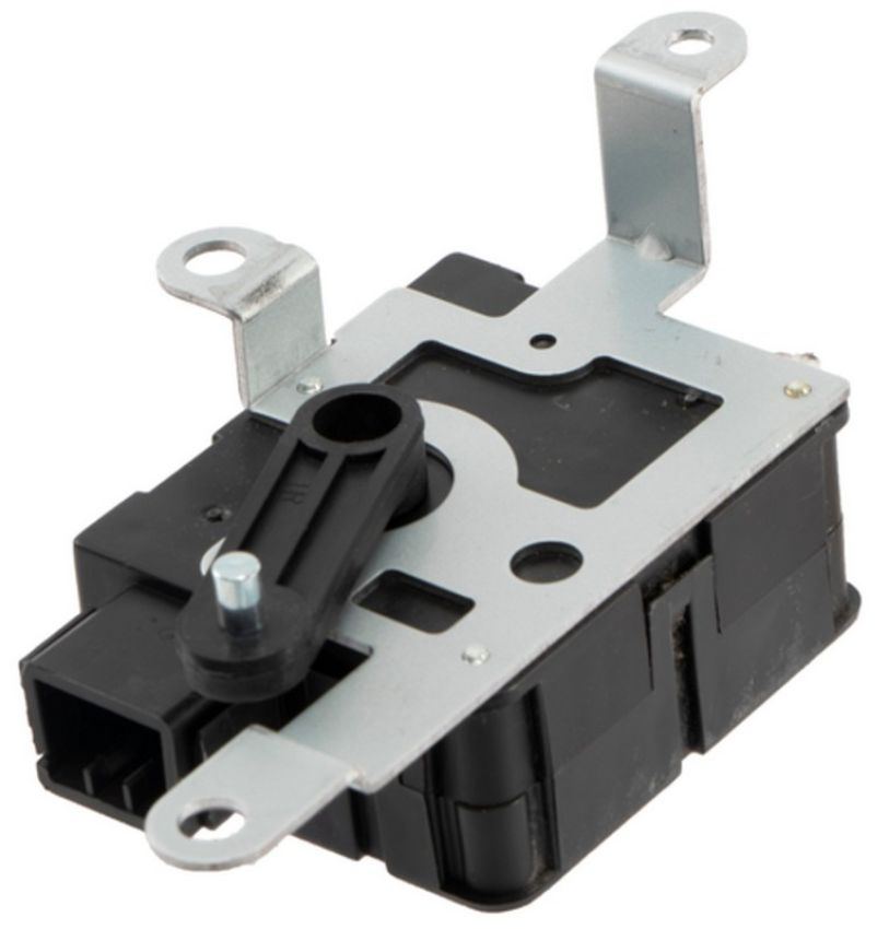 Four Seasons 73354 HVAC Air Door Actuator