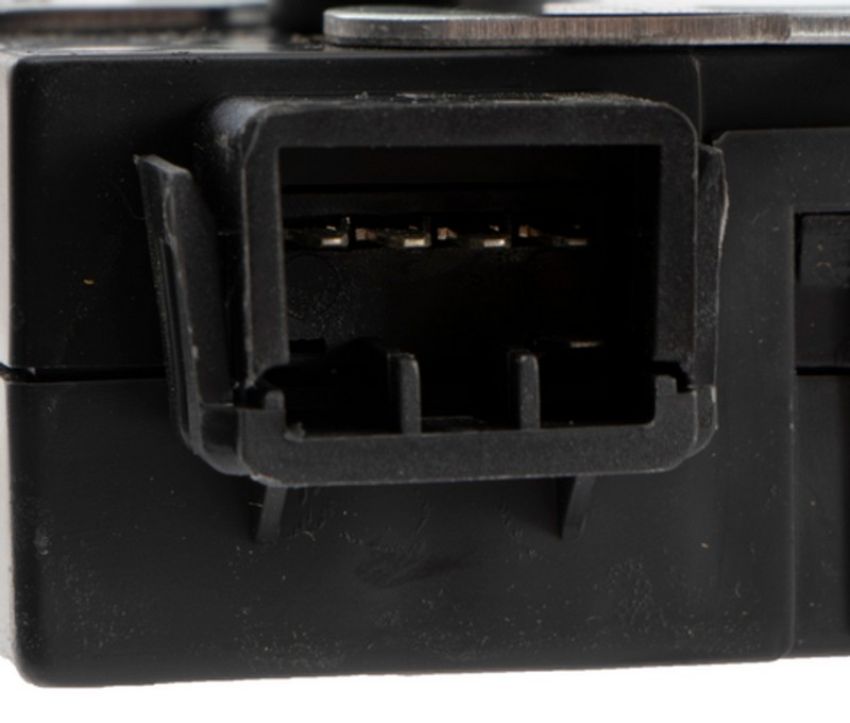 Four Seasons 73354 HVAC Air Door Actuator