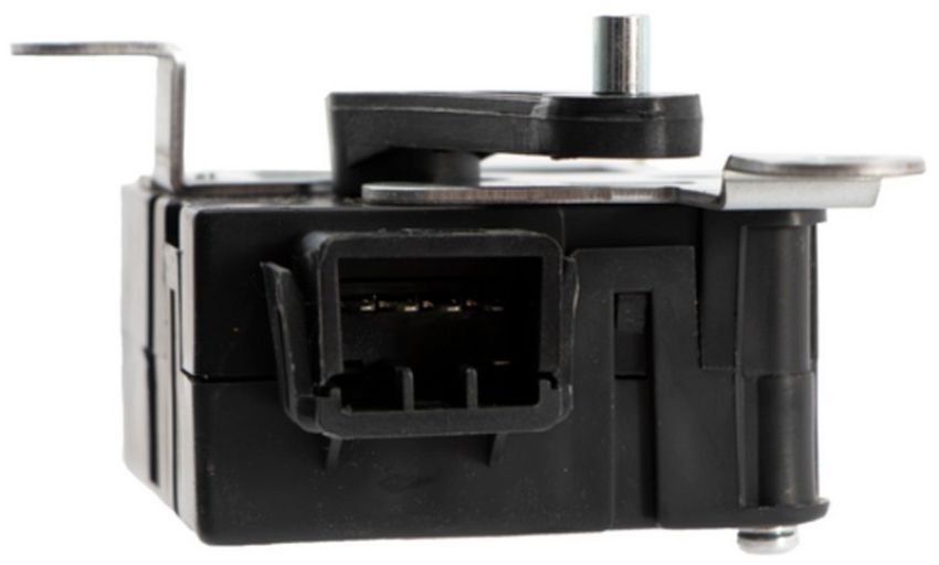 Four Seasons 73354 HVAC Air Door Actuator
