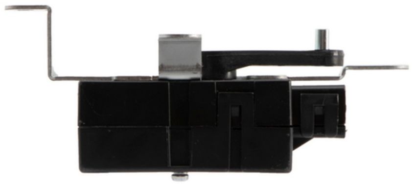Four Seasons 73354 HVAC Air Door Actuator