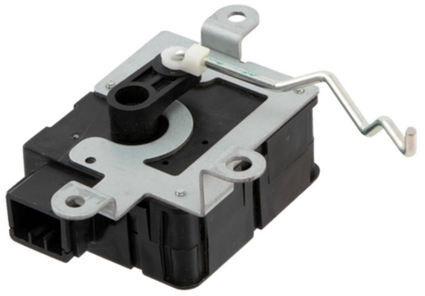 Four Seasons 73355 HVAC Air Door Actuator
