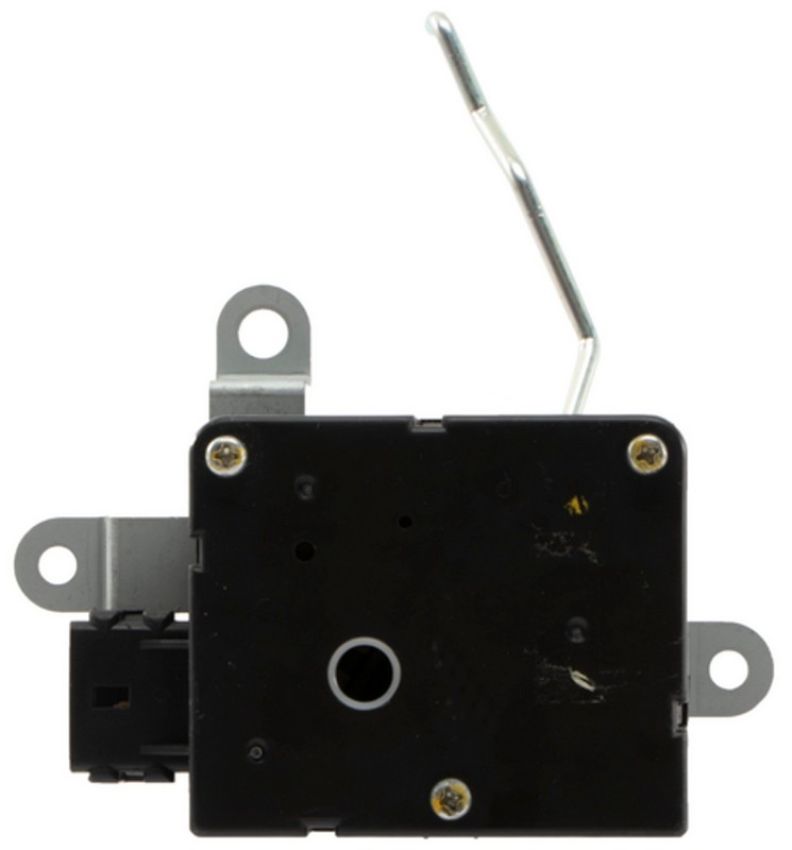 Four Seasons 73355 HVAC Air Door Actuator