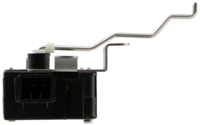 Four Seasons 73355 HVAC Air Door Actuator