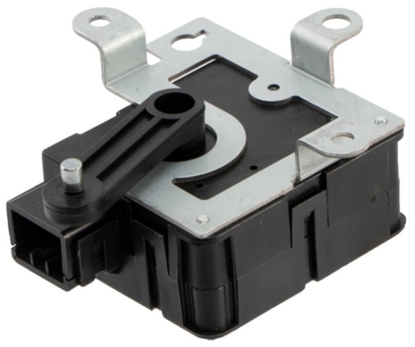 Four Seasons 73356 HVAC Air Door Actuator
