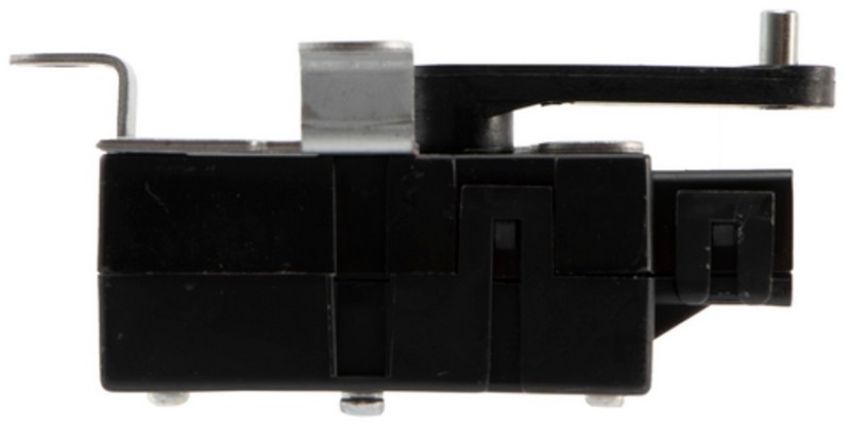 Four Seasons 73356 HVAC Air Door Actuator