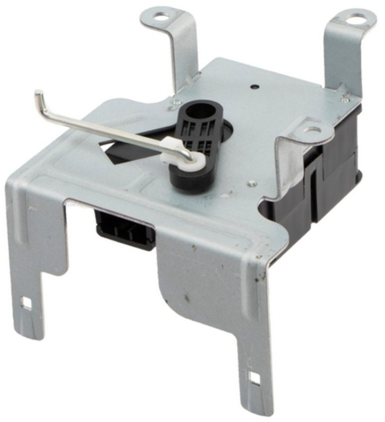 Four Seasons 73357 HVAC Air Door Actuator