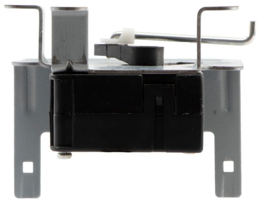 Four Seasons 73357 HVAC Air Door Actuator