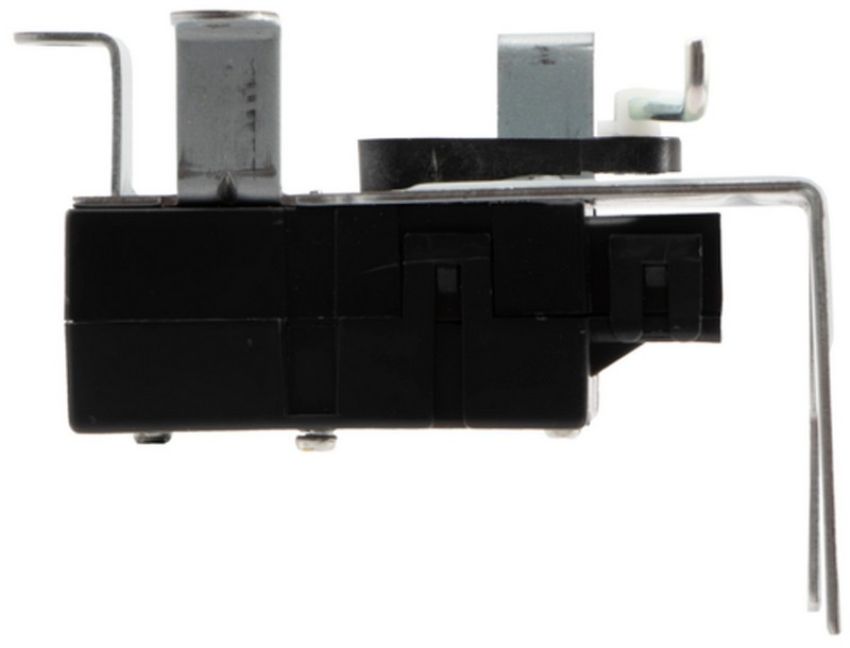Four Seasons 73357 HVAC Air Door Actuator