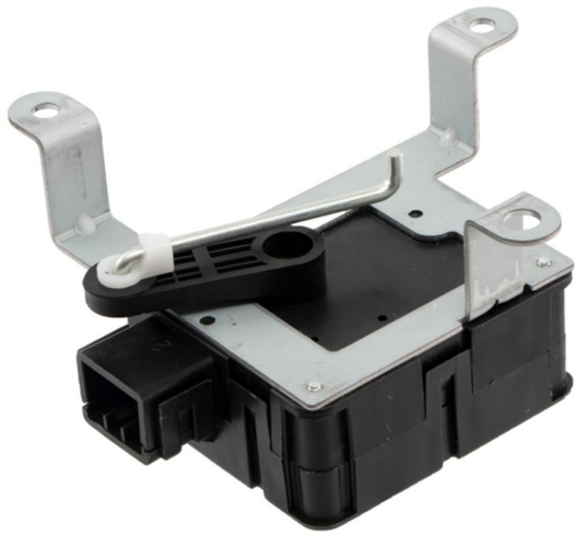 Four Seasons 73358 HVAC Air Door Actuator