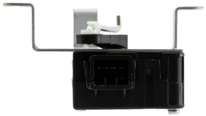 Four Seasons 73358 HVAC Air Door Actuator