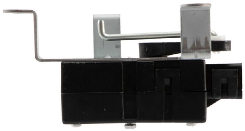 Four Seasons 73358 HVAC Air Door Actuator