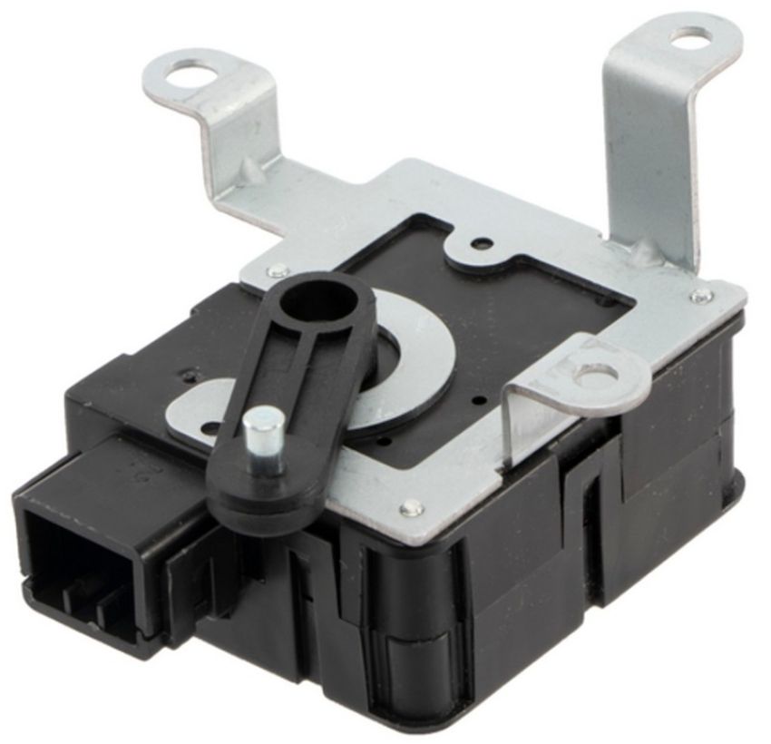 Four Seasons 73359 HVAC Air Door Actuator
