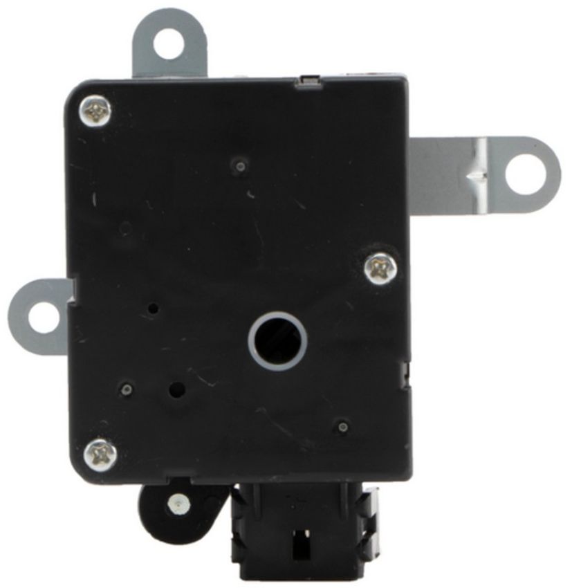 Four Seasons 73359 HVAC Air Door Actuator