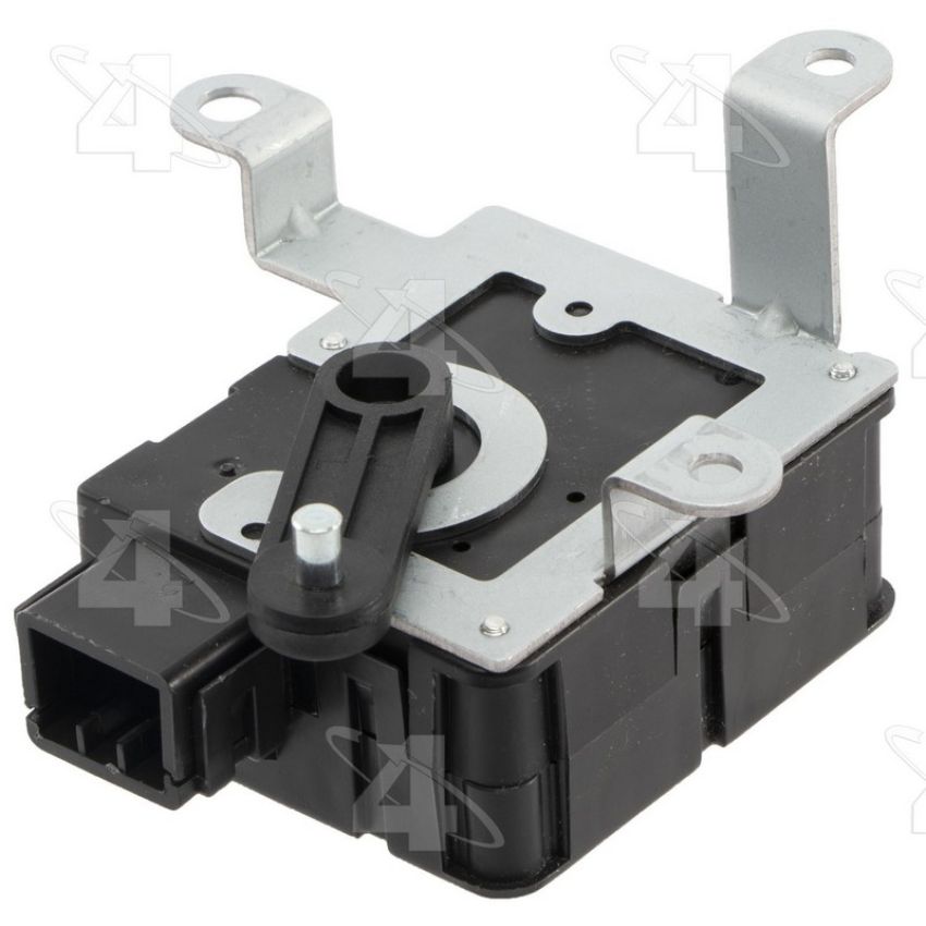 Four Seasons 73359 HVAC Air Door Actuator