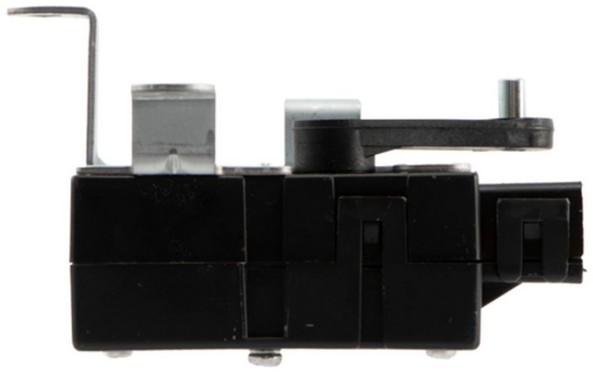 Four Seasons 73359 HVAC Air Door Actuator