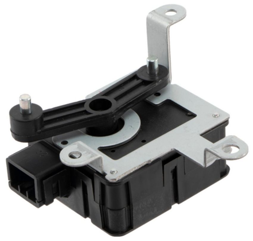 Four Seasons 73360 HVAC Air Door Actuator
