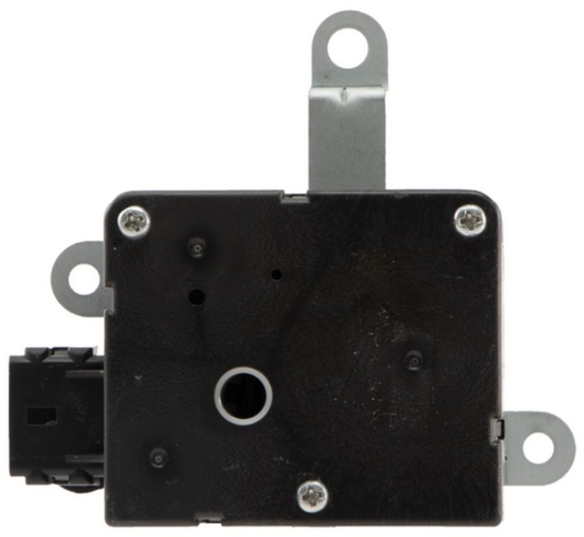 Four Seasons 73360 HVAC Air Door Actuator