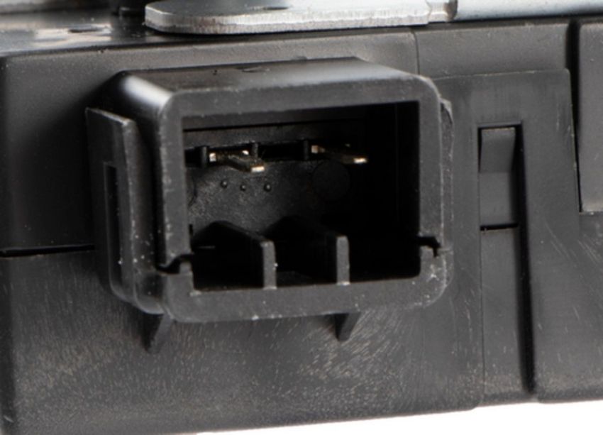 Four Seasons 73360 HVAC Air Door Actuator