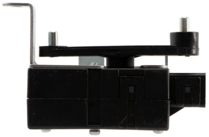 Four Seasons 73360 HVAC Air Door Actuator