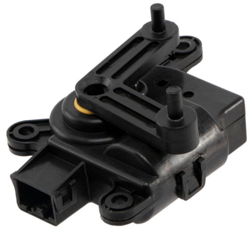 Four Seasons 73361 HVAC Air Door Actuator